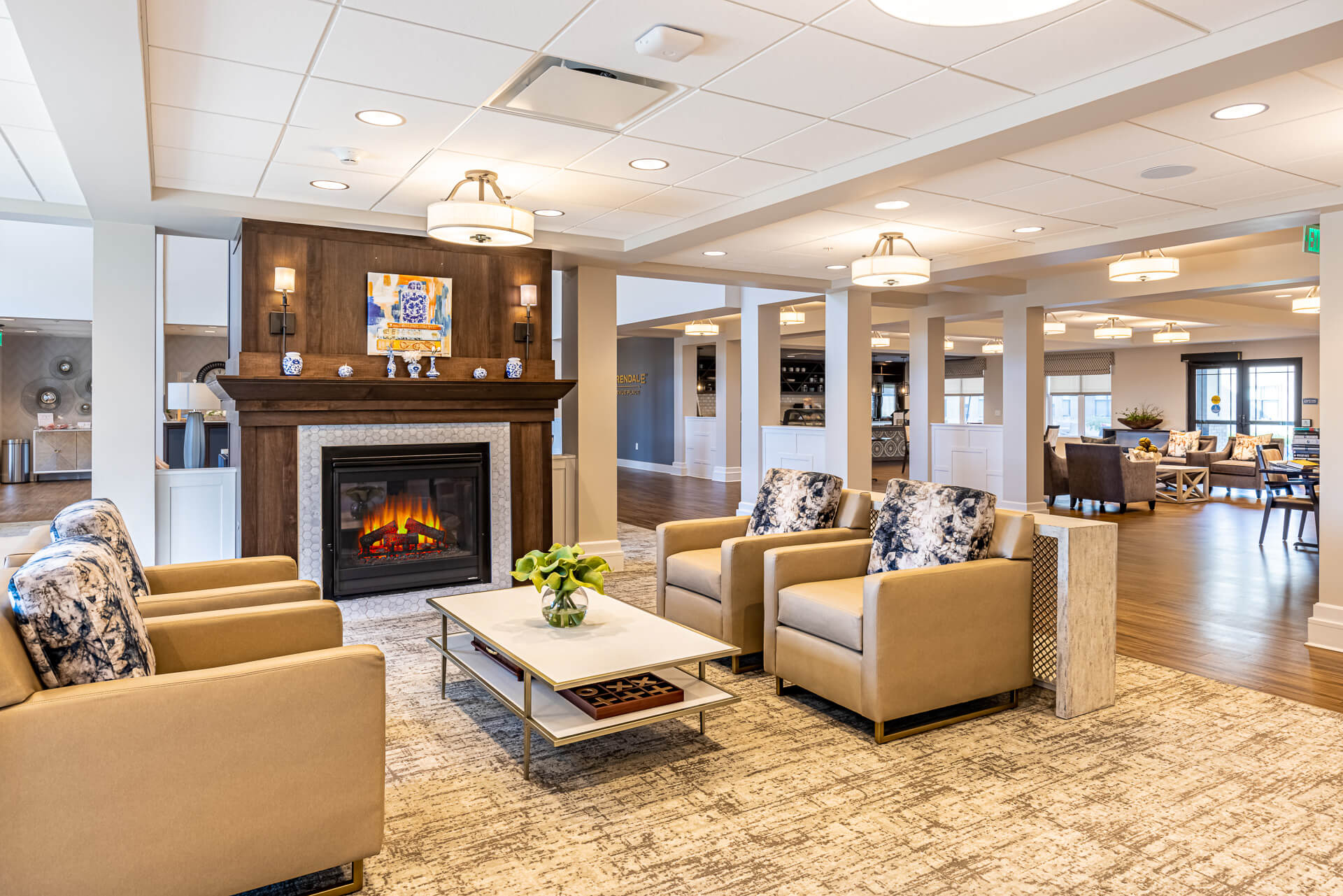 Ryan_BellevuePlace_Nashville_DavidKeith-268-HDR-Edit lobby area