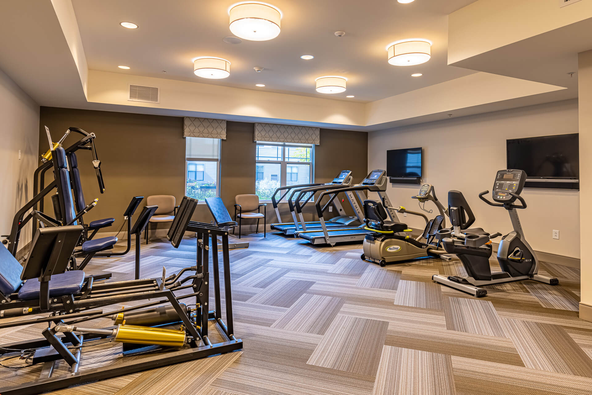 Ryan_BellevuePlace_Nashville_DavidKeith-369-HDR-Edit fitness center