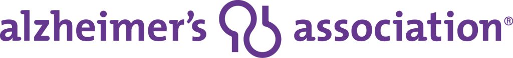 Alzheimer’s Association Logo