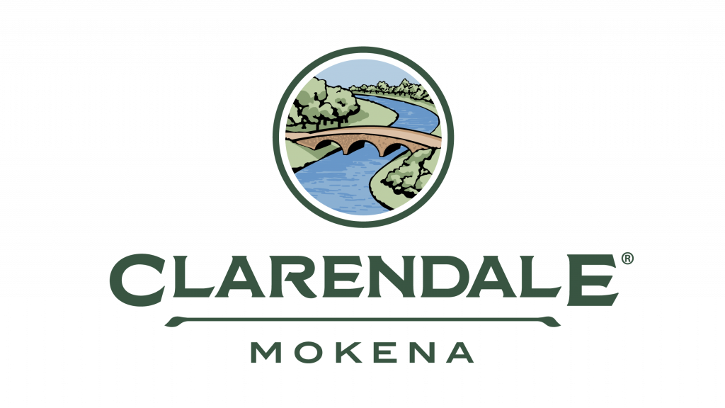 Clarendale of Mokena in Mokena